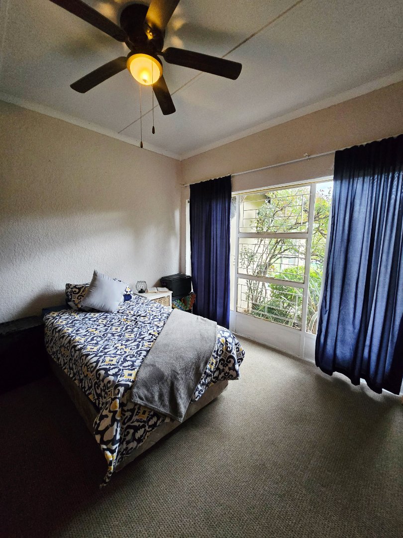 3 Bedroom Property for Sale in La Hoff North West
